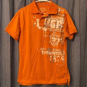 Arizona Brand Men’s Tee Shirt